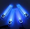 Indoor Foot Lights, Atmosphere LED Lights